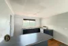 3/357A Rankin Street, Bathurst, NSW 2795-Image