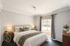 3/357A Rankin Street, Bathurst, NSW 2795-Image