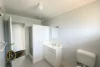 3/357A Rankin Street, Bathurst, NSW 2795-Image