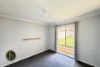 3/357A Rankin Street, Bathurst, NSW 2795-Image