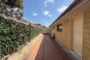3/357A Rankin Street, Bathurst, NSW 2795-Image