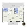 3/357A Rankin Street, Bathurst, NSW 2795-Floorplan