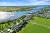 3/359 Bradman Avenue, Maroochydore, Qld 4558
