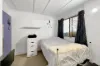 3/359 Bradman Avenue, Maroochydore, Qld 4558-Image