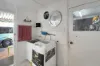 3/359 Bradman Avenue, Maroochydore, Qld 4558-Image
