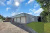 3/359 Bradman Avenue, Maroochydore, Qld 4558-Image