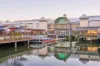 3/359 Bradman Avenue, Maroochydore, Qld 4558-Image