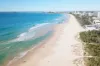3/359 Bradman Avenue, Maroochydore, Qld 4558-Image