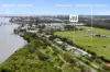 3/359 Bradman Avenue, Maroochydore, Qld 4558-Image