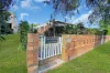 3/359 Bradman Avenue, Maroochydore, Qld 4558-Image