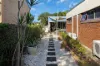 3/359 Bradman Avenue, Maroochydore, Qld 4558-Image