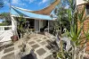 3/359 Bradman Avenue, Maroochydore, Qld 4558-Image