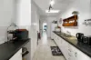 3/359 Bradman Avenue, Maroochydore, Qld 4558-Image