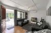 3/359 Bradman Avenue, Maroochydore, Qld 4558-Image