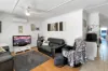 3/359 Bradman Avenue, Maroochydore, Qld 4558-Image