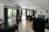3/359 Bradman Avenue, Maroochydore, Qld 4558-Image