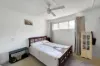 3/359 Bradman Avenue, Maroochydore, Qld 4558-Image