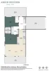 3/359 Bradman Avenue, Maroochydore, Qld 4558-Floorplan