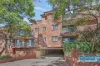 3/36-38 Birmingham Street, Merrylands, NSW 2160