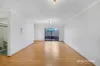 3/36-38 Birmingham Street, Merrylands, NSW 2160-Image