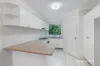 3/36-38 Birmingham Street, Merrylands, NSW 2160-Image