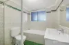 3/36-38 Birmingham Street, Merrylands, NSW 2160-Image