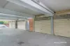 3/36-38 Birmingham Street, Merrylands, NSW 2160-Image