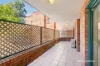 3/36-38 Birmingham Street, Merrylands, NSW 2160-Image