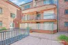 3/36-38 Birmingham Street, Merrylands, NSW 2160-Image