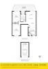 3/36-38 Birmingham Street, Merrylands, NSW 2160-Floorplan