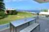 3/36-38 Goorawahl Avenue, La Perouse, NSW 2036