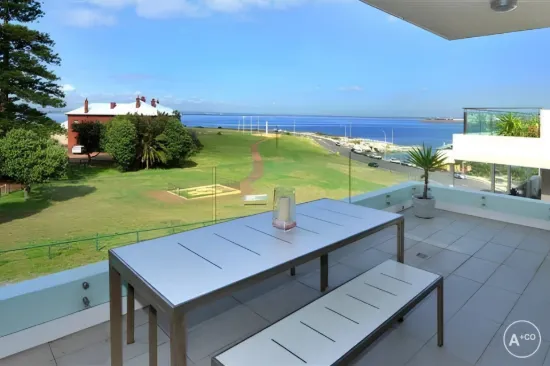 3/36-38 Goorawahl Avenue, La Perouse, NSW 2036