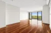 3/36-38 Goorawahl Avenue, La Perouse, NSW 2036-Image
