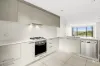 3/36-38 Goorawahl Avenue, La Perouse, NSW 2036-Image