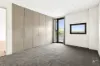 3/36-38 Goorawahl Avenue, La Perouse, NSW 2036-Image