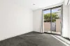 3/36-38 Goorawahl Avenue, La Perouse, NSW 2036-Image