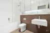 3/36-38 Goorawahl Avenue, La Perouse, NSW 2036-Image