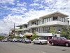 3/36-38 Goorawahl Avenue, La Perouse, NSW 2036-Image