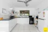 3/36-38 Mimosa Street, Holloways Beach, Qld 4878