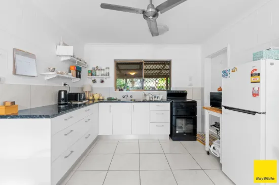 3/36-38 Mimosa Street, Holloways Beach, Qld 4878
