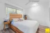 3/36-38 Mimosa Street, Holloways Beach, Qld 4878-Image