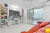 3/36-38 Mimosa Street, Holloways Beach, Qld 4878-Image