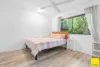3/36-38 Mimosa Street, Holloways Beach, Qld 4878-Image