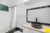 3/36-38 Mimosa Street, Holloways Beach, Qld 4878-Image