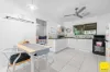 3/36-38 Mimosa Street, Holloways Beach, Qld 4878-Image