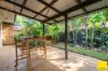 3/36-38 Mimosa Street, Holloways Beach, Qld 4878-Image