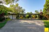 3/36-38 Mimosa Street, Holloways Beach, Qld 4878-Image