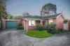 3/36 Barrabool Road, Highton, Vic 3216