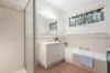 3/36 Barrabool Road, Highton, Vic 3216-Image