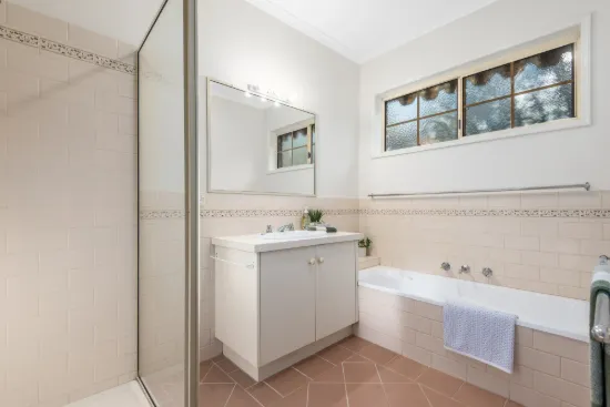 3/36 Barrabool Road, Highton, Vic 3216-Image
